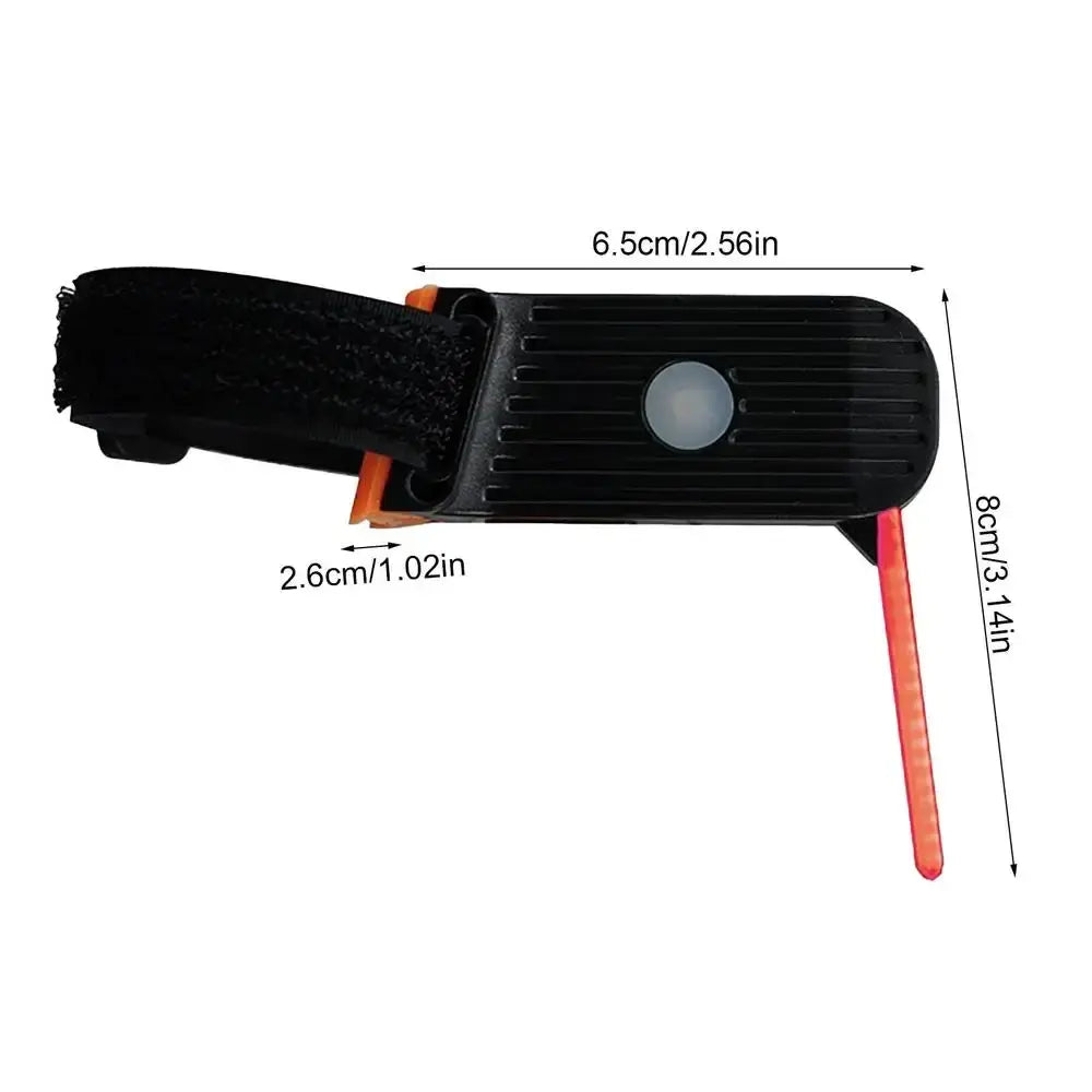 NightRide LED Safety Light - Image #11