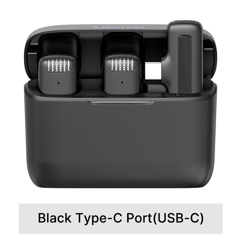 Xiaomi Trípode Palo Selfie Stick Inalámbrico Negro – Grandado